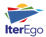 Logo di IterEgo