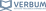 Logo di ISTITUTO TEOLOGICO EVANGELICO VERBUM