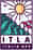 Logo di INTERNATIONAL TERRACED LANDSCAPE ALLIANCE - ITALIA APS