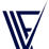 Logo di IMPRENDITORE VELOCE ETS