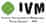 Logo di ISTITUTO VALTELLINESE DI MINERALOGIA FULVIO GRAZIOLI APS
