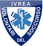 Logo di IVREA SOCCORSO ODV