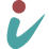 Logo di I WORLD ASSOCIAZIONE MONDIALE PER LA SALVAGURADIA E LA VALORIZZA ZIONE DELLE IDENTITA'