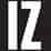 Logo di ASSOCIAZIONE CULTURALE INTERZONA APS