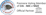 Logo di ITALIAN ACCORDION CULTURE APS