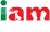 Logo di I AID MADAGASCAR - ETS