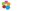 Logo di ASSOCIAZIONE FOCOLARE MARIA REGINA E.T.S.