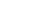 Logo di ASSOCIAZIONE I BAMBINI DHARMA ORGANIZZAZIONE DI VOLONTARIATO (ODV)  ETS
