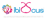 Logo di IBISCUS E.T.S.