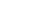 Logo di IBO ITALIA - ODV-ETS