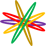 Logo di INTERDISCIPLINARY BIOMEDICAL GROUP ON ARTIFICIAL INTELLIGENCE - IBMAI - APS - ETS