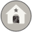 Logo di ASSOCIAZIONE I BRACCHI DI PIERA  ETS