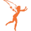 Logo di ICARUS VS MUZAK - APS
