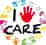 Logo di I CARE DI AREZZO ODV