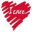 Logo di I CARE - APS