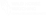 Logo di R(URAL) E(NVIRONMENT) WILD LIGURIA ODV