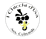 Logo di I CHICCHI D'UVA ASSOCIAZIONE CULTURALE APS