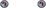 Logo di ICIO ETS