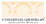Logo di I CONCERTI DEL CHIOSTRO APS