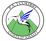 Logo di PUBBLICA ASSISTENZA I COLIBRI'