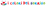 Logo di I COLORI DEL SORRISO ODV