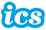 Logo di ASSOCIAZIONE EUROPEA ALFREDO D'ANDRADE PER LA CULTURA DEL BELLO  APS