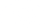 Logo di CONSORZIO ITALIANO DI SOLIDARIETA' - ITALIAN CONSORTIUM OF SOLIDARITY (ICS) - UFFICIO RIFUGIATI ETS