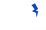 Logo di ICTUS ODV