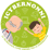 Logo di ICYBERNONNI ODV