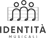 Logo di ASSOCIAZIONE IDENTITA' MUSICALI ETS