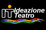 Logo di IDEAZIONE TEATRO APS