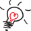 Logo di IDEA INSIEME