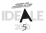 Logo di IDEALE 2050 APS