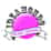 Logo di IDEAMONDO ASSOCIAZIONE ETS