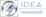 Logo di ASSOCIAZIONE IDEA (INTERNATIONAL DEVELOPMENT AND EDUCATION ACTION) ETS