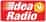 Logo di ASSOCIAZIONE CULTURALE IDEA RADIO ALTERNATIVA - APS
