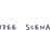Logo di IDEEINSCENA APS
