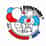Logo di I DONATORI DEL SORRISO ORGANIZZAZIONE DI VOLONTARIATO