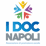 Logo di I DOC APS