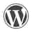 Logo di IMPRONTE DIGITALI APS