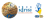 Logo di IDRISI CULTURA E SVILUPPO ETS