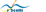 Logo di I 2 COLLI A.P.S.