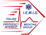 Logo di ITALIAN EMERGENCY MEDICINE INTEREST GROUP - I.E.M.I.G. ASSOCIAZIONE DI PROMOZIONE SOCIALE
