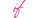 Logo di ASSOCIAZIONE CULTURALE IF PRANA APS