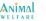 Logo di ANIMAL  WELFARE ODV