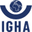 Logo di ITALIAN GLOBAL HEALTH ACTION ETS