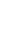Logo di SLOVENSKO KULTURNO DRUSTVO IGO GRUDEN APS