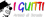 Logo di I GUITTI APS