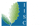 Logo di FONDAZIONE ISTITUTO ITALIANO DI STUDI CLASSICI - ENTE DEL TERZO SETTORE O, IN FORMA ABBREVIATA, FONDAZIONE ISTITUTO ITALIANO DI STUDI CLASSICI - ETS