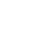Logo di I.I.S.C.E. ISTITUTO ITALIANO DI STORIA E CULTURA EUROPEA